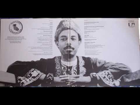 Sport by Lightnin' Rod from Hustlers Convention