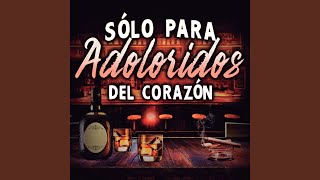 Los Años Que Tengo (Los Años Que Tú Tienes)