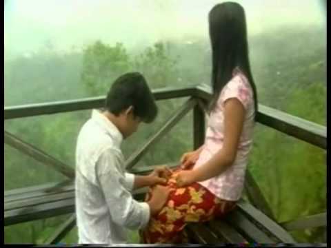 80 Xyoo Tseem Hlub 2.2