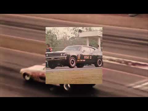 cvpellv - pandemiyah #7