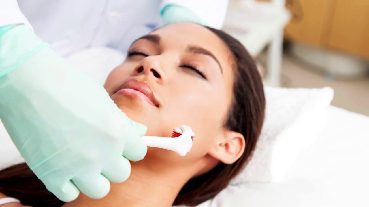 New Year New You 1/21/2018