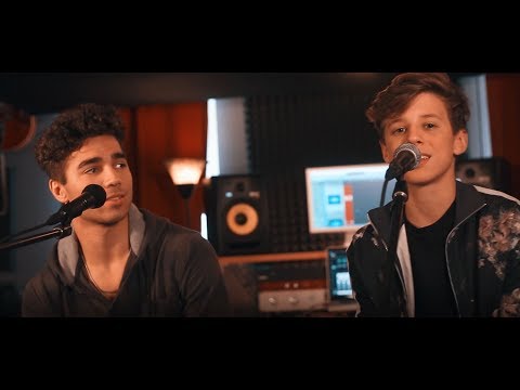 CB30 - Ed Sheeran Mash Up