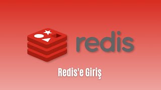Redis Giriş (String ve List DataType)
