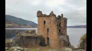 Moody Blues - Justin Hayward - Celtic Heart