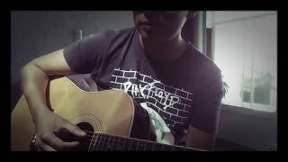 Sweetest Perfection - Depeche Mode (cover)