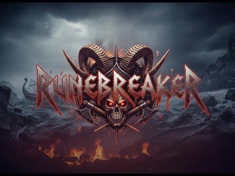 We 3 Dwarves of Moria Are