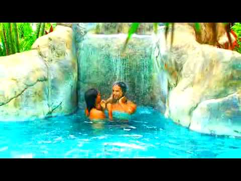 Videos del Turtle Beach By Elegant 4★ en Christ Church, Barbados
Ver Más
Ver
Precios
20
Cerrar
Consulta por Whatsapp 🇦🇷
Booking
Tripadvisor
Expedia
Agoda
Travelocity
Orbitz
Priceline
Trip
Skyscanner
Despegar
Kayak
Hoteles
Bestday
Destinia
Trivago
Turismocity
Lastminute
Hotwire
Tui
Wotif