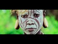 Bob Marley - War (Music Video)