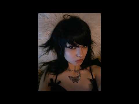 [FREE] witch house x crystal castles x sad techno type beat @sply98