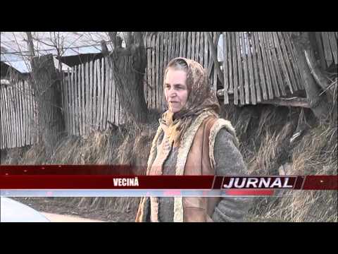 stire 02 03 2015   sinucidere