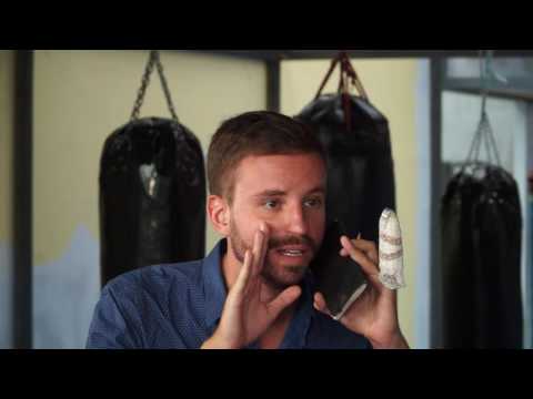 K.O. Gulyás vs. Huth - Mondjon egy korrupciós ügyet!