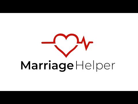 Marriage Helper LIVE: The 3 Phases of Affairs - With Dr. Joe Beam - Episode 06