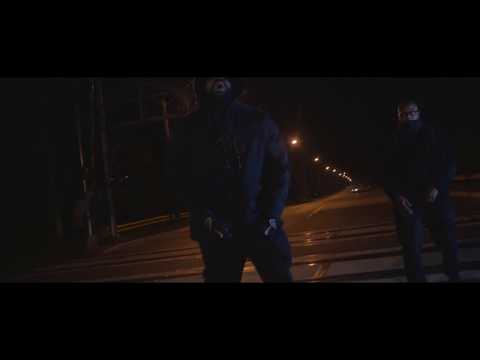 Mic Gutz X Specs - Hunger Games