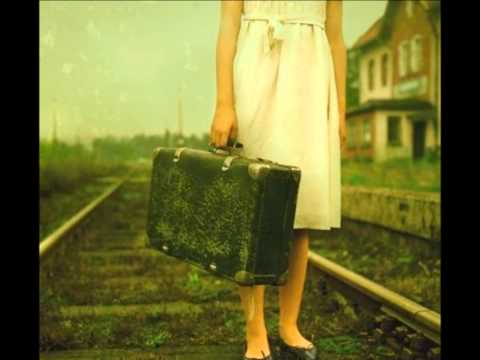 Marc Anthony -si tu no te fueras