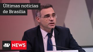 Organizações querem impedir Mendonça de relatar ação no STF