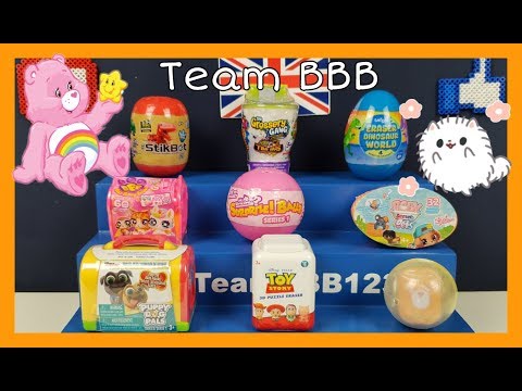 Roblox Grossery Gang Wiki