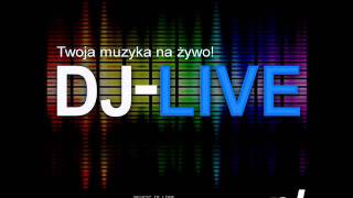 Michael Mind Project - Rio De Janeiro ( Radio Edit )