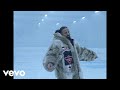 Drake Qendresa Slap The City