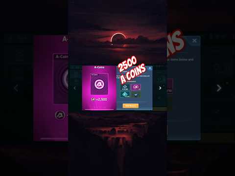 Mech arena new promo codes 2025.#promocode #trending #mecharena#shorts