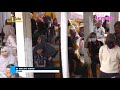 DI ONCOG MARU LEHA ASOTA MUSIC LIVE CIOMAS