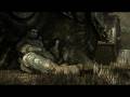New Gears of War 2 Trailer! GoW2: The Last Day ...