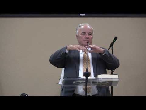 Valer Brancovan   Studiu pe Evrei cap 1  PM   5 07 2017