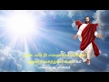 Aandavare Neer Evalavo Periyavar Tamil RC Thiyana Padal With Lyrics