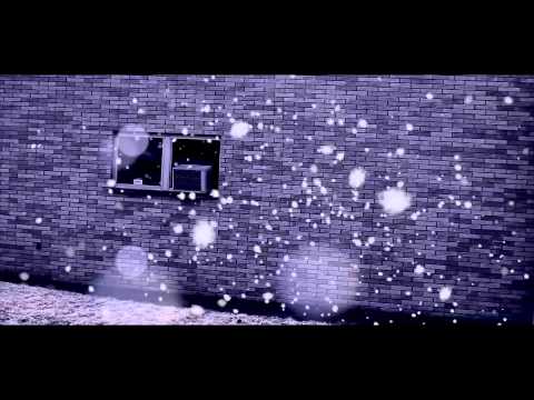 Indiana Weather....in 20 sec