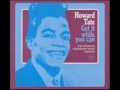 Howard Tate - Ain't Nobody Home 