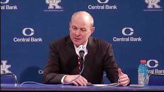 FOX 23 News @ 9 Sports for January 23