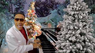 Ronnie McNeir - Have Yourself a Merry Little Christmas
