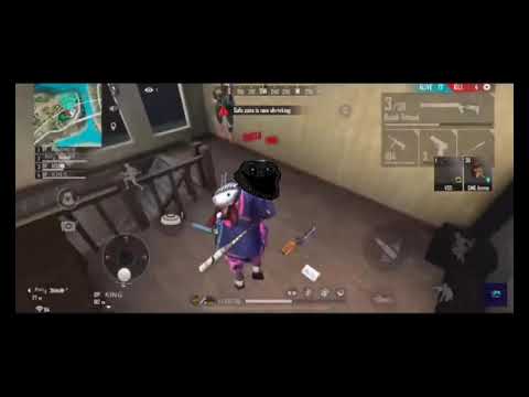 gata do crime slowed 1 hour