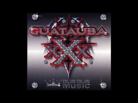 Nicky Jam - Darte lo Tuyo