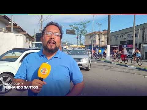 GOVERNO ENCAMINHA PROJETO DE LEI PARA AUMENTAR A PROPORÇÃO DO BIOCOMBUSTÍVEL PARA 30%