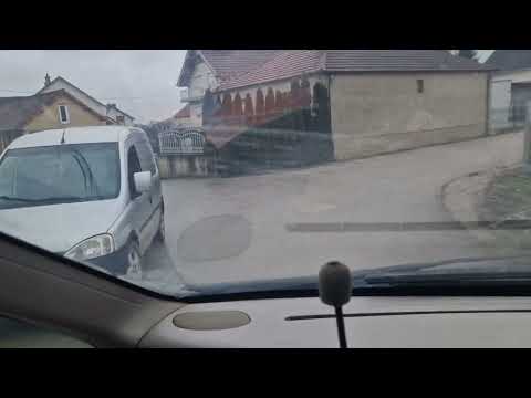 NDODHI interesante ne mes ketyre 2 rrugeve gjat 1 Ramazani koha iftarit!!!26.12.2025 publikohet