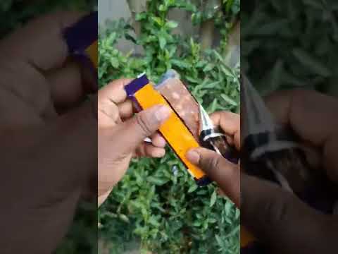 Cadbury dairy milk roasted almond chocolate #shorts