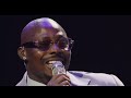ASAKE REMEMBER Red Bull Asake Redbull
