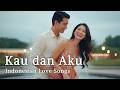 Indonesian Love Songs Playlist 2025 Heart Melting Slow Romance
