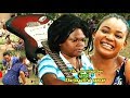 The Poor Villag Boy & And The Beautiful Dancer 3&4 - 2018 Latest Nigerian Nollywood Movie