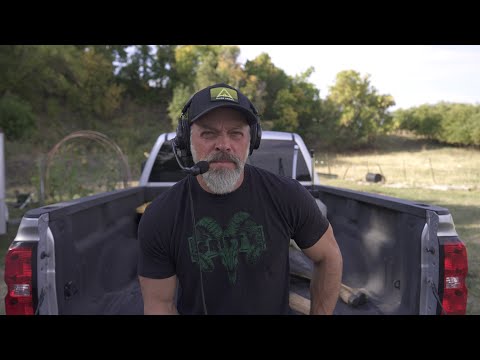 RYAN LAMPERS CRIMINAL COMPLAINT | GRITTY RESPONSE