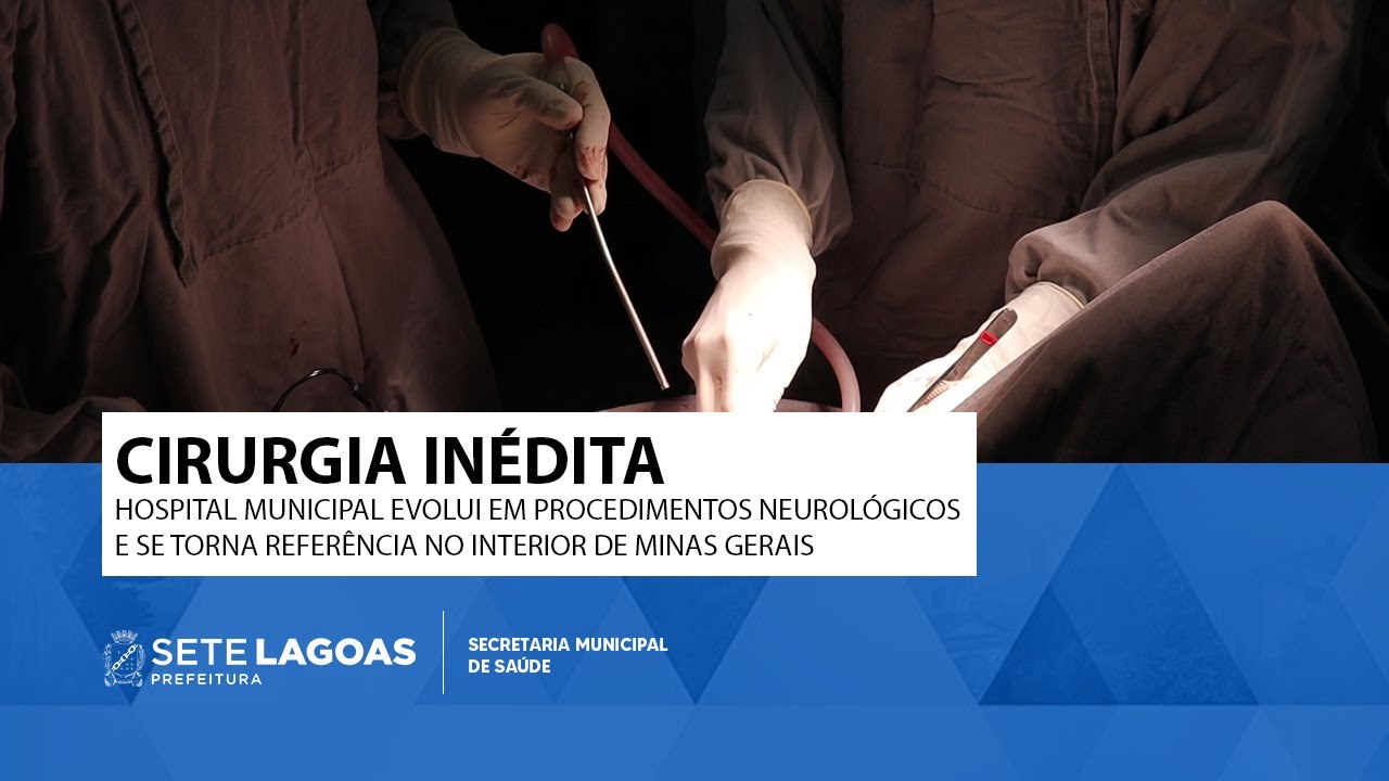 Felipe Mendes Ferreira-8