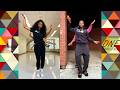 Weekly Tiktok Dance Mashup May 2026 Part 3