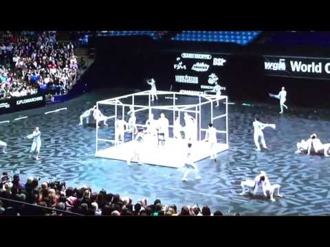 pride of cincinnati 2017