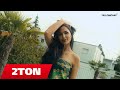 2TON - VEC ME TY (Official Video HD)