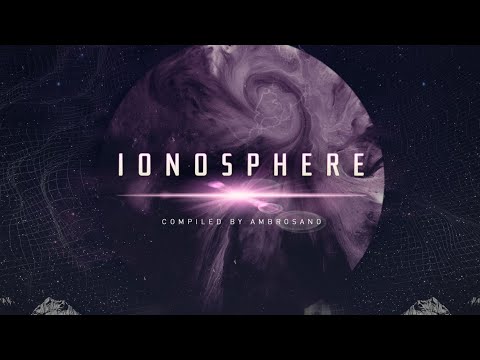 Waveform - Thousand Winds Feat. Aquafeel (Original Mix)