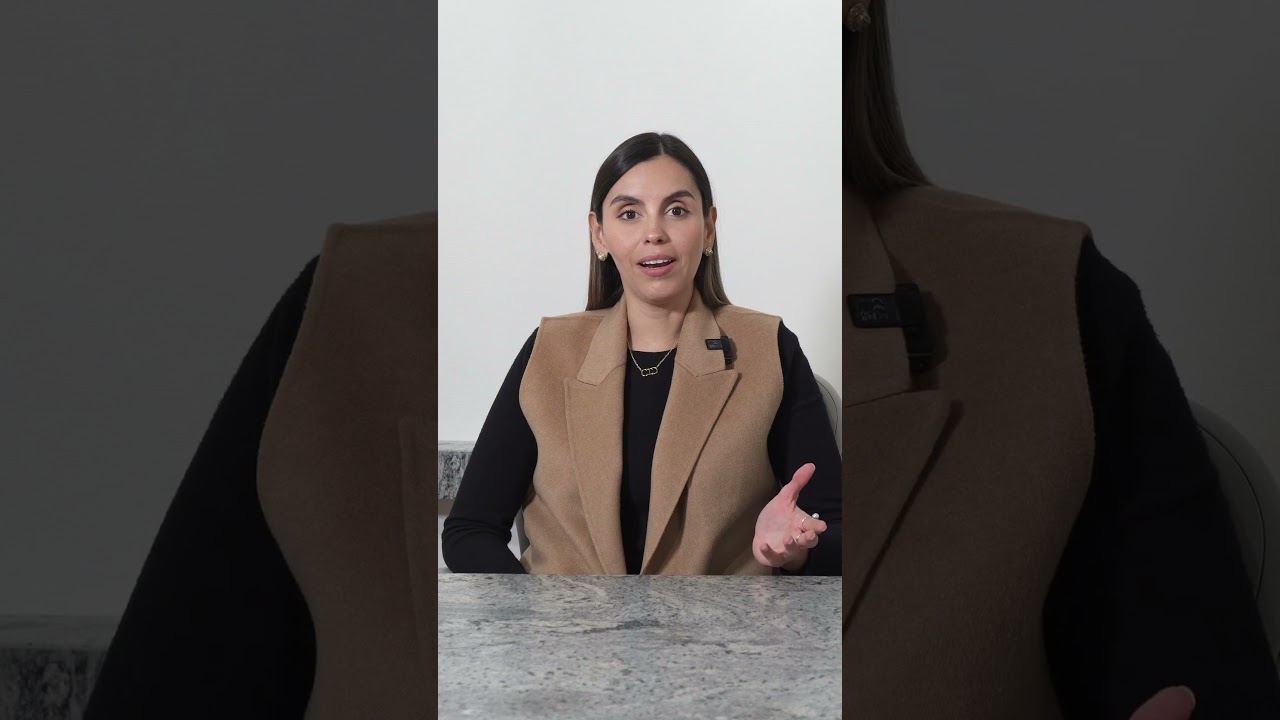 Alejandra Elizabeth Hernández Durán-76