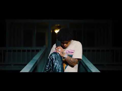 NoCap- falling star (Official Video)