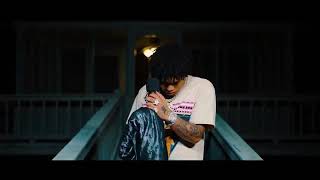 NoCap- falling star (Official Video)