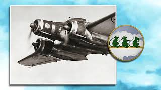 Download lagu Savoia Marchetti SM 79 'Sparviero' il 'gobbo' della Regia Aeronautica mp3 Download lagu Savoia Marchetti SM 79 'Sparviero' il 'gobbo' della Regia Aeronautica mp3