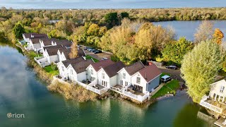 Bring Your Holiday Home to Life with a 'Property Video'